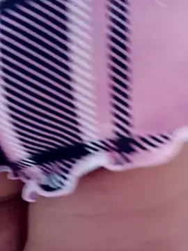 HORNY MATURE25 online show from January 25, 7:28 pm