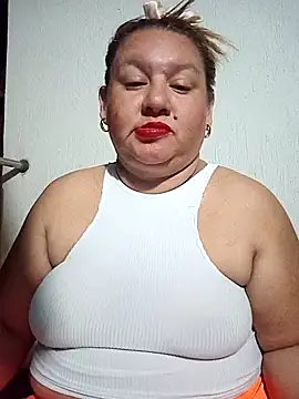 HORNY MATURE25 online show from January 26, 1:52 am