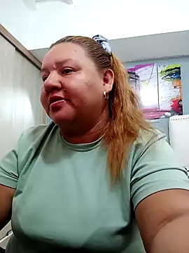 HORNY MATURE25 online show from January 26, 5:23 pm