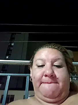 HORNY MATURE25 online show from January 27, 1:48 am