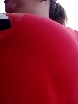 HORNY MATURE25 online show from January 27, 4:54 pm