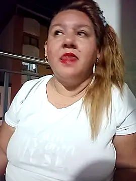 HORNY MATURE25 online show from January 27, 11:33 pm