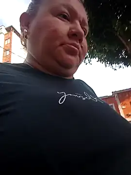 HORNY MATURE25 online show from January 28, 12:11 pm