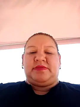 HORNY MATURE25 online show from February 2, 4:54 pm