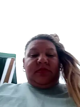 HORNY MATURE25 online show from February 2, 11:00 pm