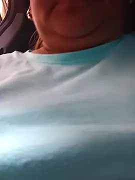 HORNY MATURE25 online show from February 11, 3:29 pm