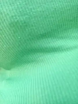 HORNY MATURE25 online show from February 13, 3:46 pm