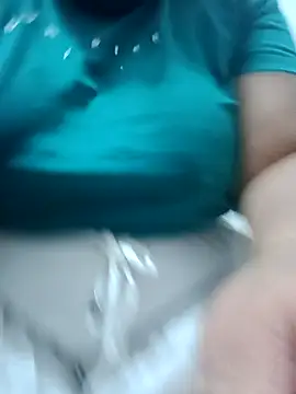 HORNY MATURE25 online show from February 14, 3:54 am