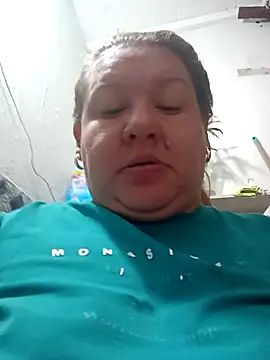 HORNY MATURE25 online show from February 14, 5:36 pm