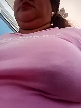 HORNY MATURE25 online show from February 15, 6:23 pm