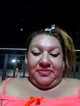 HORNY MATURE25 online show from February 22, 1:22 am