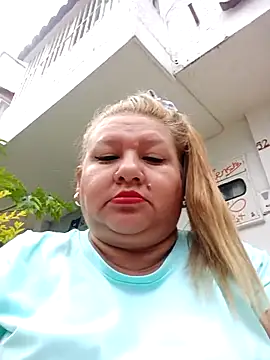 HORNY MATURE25 online show from March 12, 6:22 pm