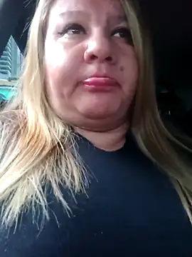 HORNY MATURE25 online show from March 20, 9:46 pm