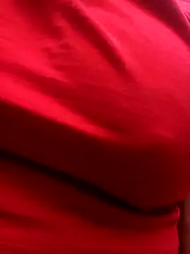 HORNY MATURE25 online show from September 10, 5:02 pm