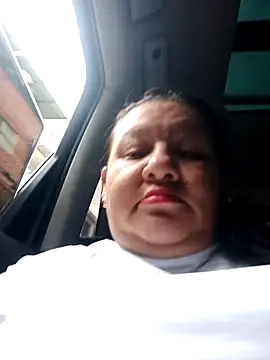 HORNY MATURE25 online show from September 16, 7:48 pm