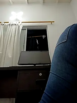 HORNY MATURE25 online show from December 19, 12:50 am