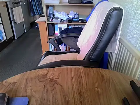 daddyflash online show from March 1, 12:07 pm