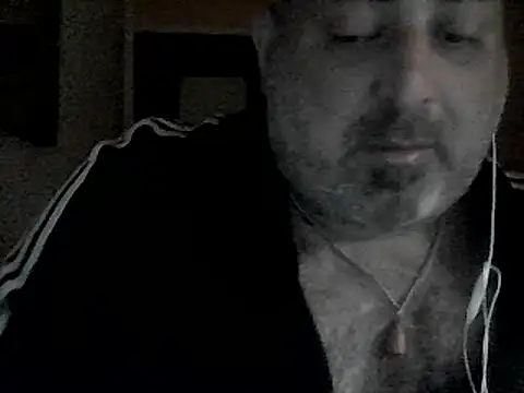 Snapshot of Paolino_8316 chatting on December 18, 9:29 pm Paolino 8316 online show from December 18, 9:29 pm