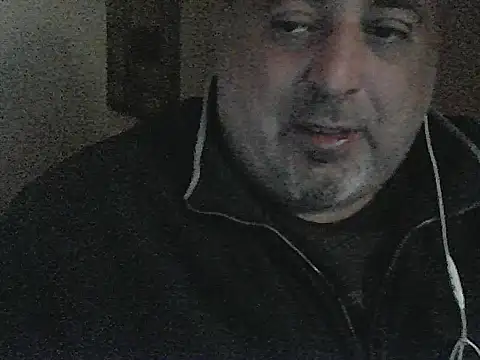 Snapshot of Paolino_8316 chatting on October 3, 10:07 pm Paolino 8316 online show from October 3, 10:07 pm