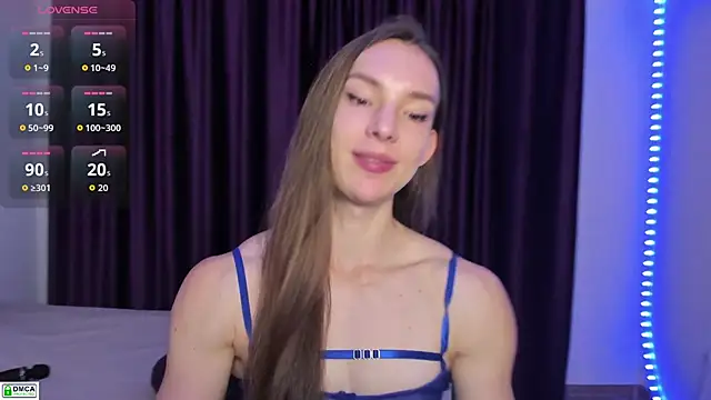 Snapshot of goodnightkitty chatting on September 11, 10:10 pm goodnightkitty online show from September 11, 10:10 pm