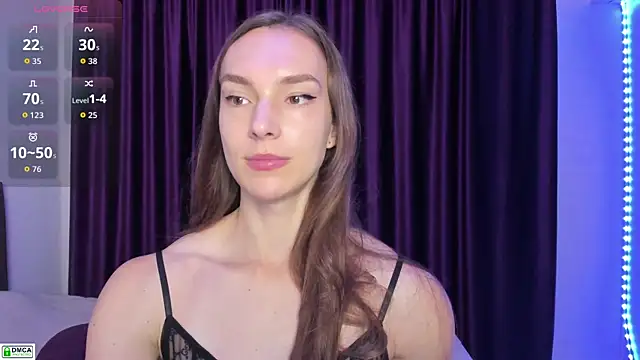 Snapshot of goodnightkitty chatting on September 12, 10:10 pm goodnightkitty online show from September 12, 10:10 pm