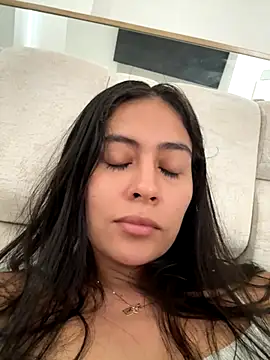 Sophie  Foxxx online show from October 21, 6:41 pm