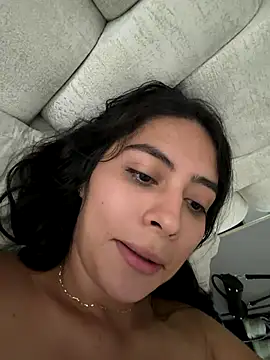 Sophie  Foxxx online show from November 22, 1:54 pm