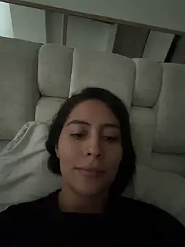 Sophie  Foxxx online show from November 24, 8:30 pm