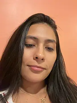 Sophie  Foxxx online show from January 18, 4:27 am