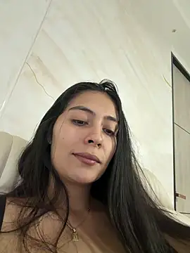 Sophie  Foxxx online show from February 21, 10:55 pm