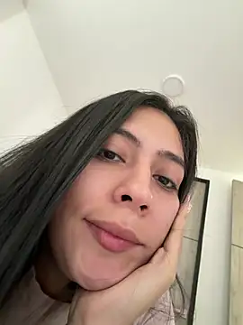 Sophie  Foxxx online show from February 27, 4:40 pm