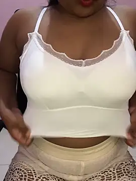 Rose Olivia online show from November 13, 3:55 pm