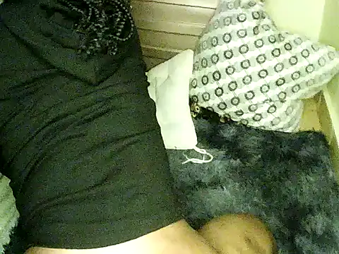 Pretty hazel online show from September 23, 6:00 pm