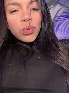 Charly  online show from March 12, 3:40 pm