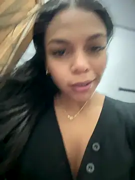 Charly  online show from October 8, 5:10 pm