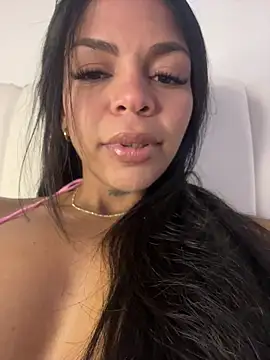 Charly  online show from November 2, 4:26 am