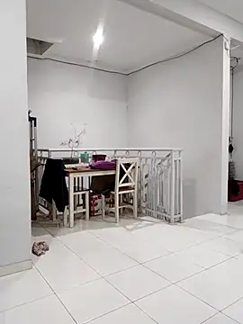 Dwirosebig online show from January 18, 12:09 pm