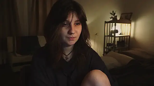 Snapshot of kshishtan chatting on December 9, 6:12 am kshishtan online show from December 9, 6:12 am