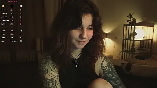 Snapshot of kshishtan chatting on December 15, 5:45 am kshishtan online show from December 15, 5:45 am