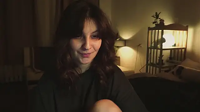 Snapshot of kshishtan chatting on December 16, 6:10 am kshishtan online show from December 16, 6:10 am