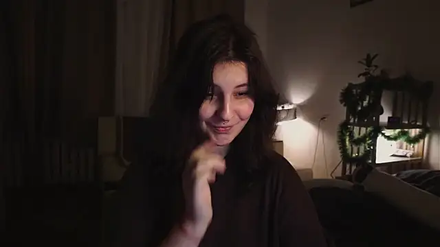 Snapshot of kshishtan chatting on December 23, 6:55 am kshishtan online show from December 23, 6:55 am