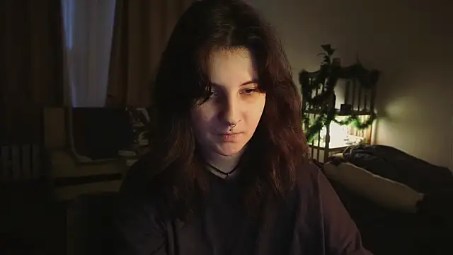 Snapshot of kshishtan chatting on December 26, 8:39 am kshishtan online show from December 26, 8:39 am