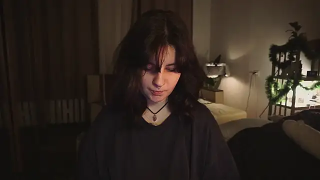 Snapshot of kshishtan chatting on December 27, 5:52 am kshishtan online show from December 27, 5:52 am