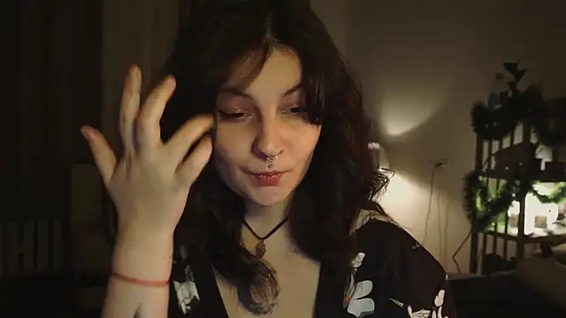 Snapshot of kshishtan chatting on December 29, 6:14 am kshishtan online show from December 29, 6:14 am