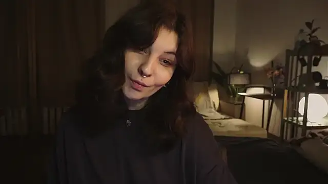 Snapshot of kshishtan chatting on January 15, 5:19 am kshishtan online show from January 15, 5:19 am