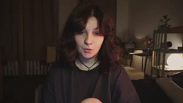 Snapshot of kshishtan chatting on January 16, 6:14 am kshishtan online show from January 16, 6:14 am