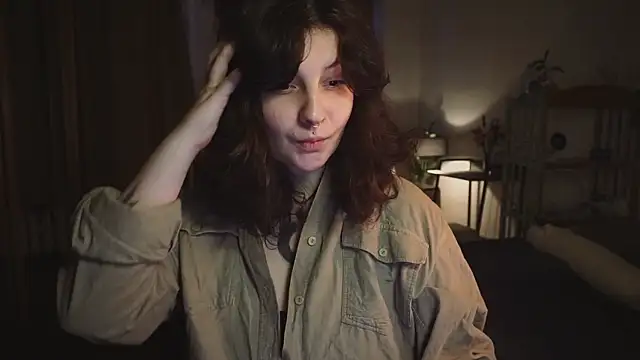 Snapshot of kshishtan chatting on January 20, 6:21 am kshishtan online show from January 20, 6:21 am