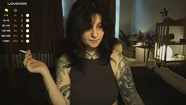 Snapshot of kshishtan chatting on January 31, 11:24 am kshishtan online show from January 31, 11:24 am