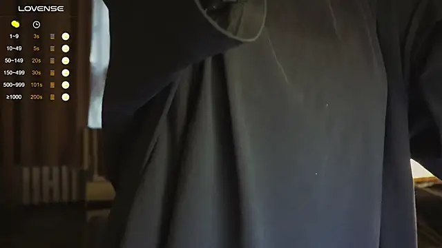 Snapshot of kshishtan chatting on February 11, 7:23 am kshishtan online show from February 11, 7:23 am