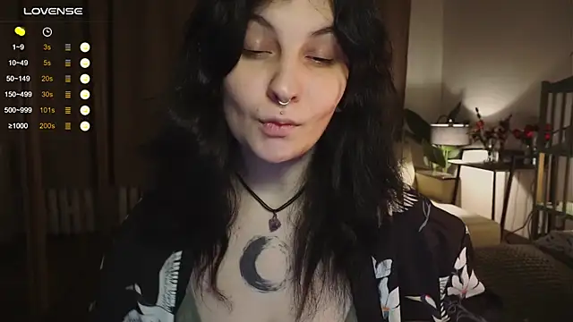 Snapshot of kshishtan chatting on February 12, 4:23 am kshishtan online show from February 12, 4:23 am